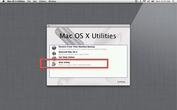 download mac os x for reinstall
